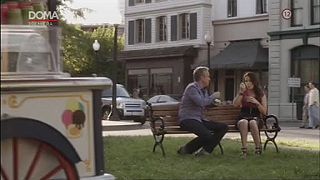 Roztomile mrchy 3x07