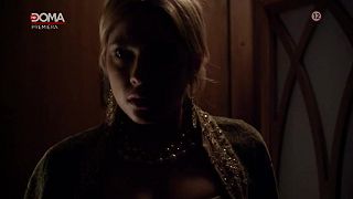 Roztomile mrchy 4x14