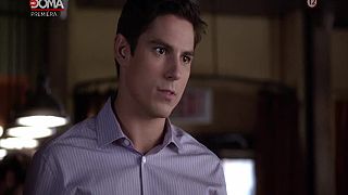 Roztomile mrchy 4x24