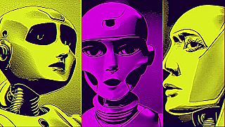 Don Diablo & Azteck - Not Alone