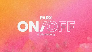 ON_OFF (feat. Lilly Ahlberg)