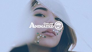 Seon & Sioxx - Move