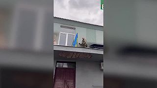 Rok sĺz, statočnosti, bolesti, nádeje, vytrvalosti, jednoty, neporaziteľnosti,