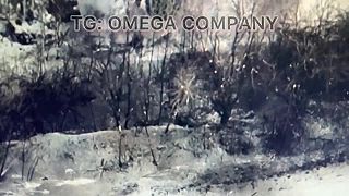 Okupantom priletela priepustka