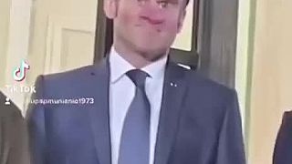 Novinky zo sveta