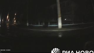 23.2.2022 Lugansk depo
