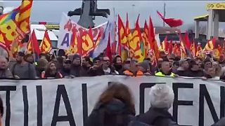 Taliani vyjadrili svoj názor,,,