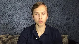 Porovnanie cien a životných nákladov v Rusku a Česku