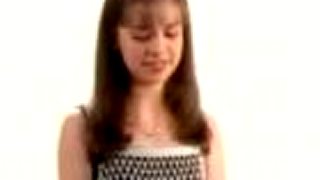 Andrea Bocelli & Sandy - Vivo Por Ella (1997)