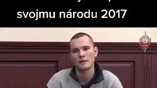 Vojak