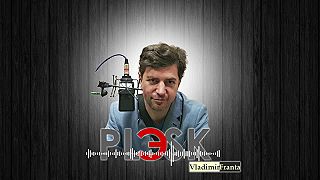 V Británii zelenina na prídel