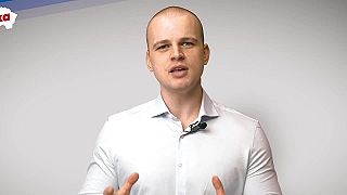 TOTO bude v povinných osnovách na školách
