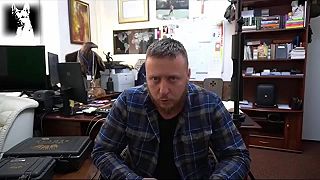 Vlastizradca z TV Slovan