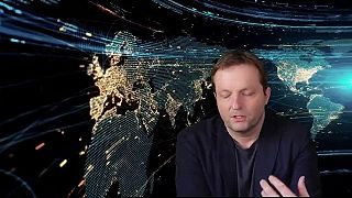 Čiastočná ruská mobilizácia: svedectvo o rozpade Ruska