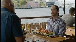 Hraci 1x07
