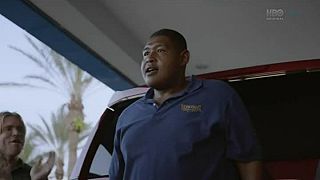Hraci 1x08