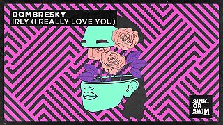 Dombresky - IRLY
