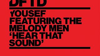 Hear That Sound