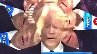 Biden - Shooting Stars (remix nedostatku pamäte)