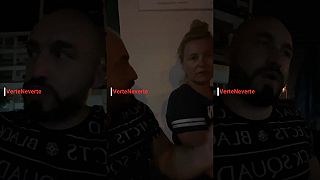Takto to rozobrali na streame