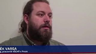 Nórsky plyn poškodzuje plynové kotly