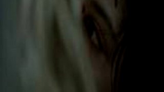 Eli's Theme - Let the right one in O.S.T