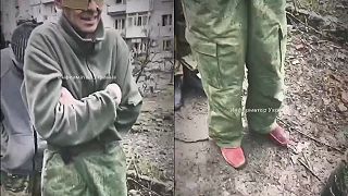 Fashion week druhej armáde sveta