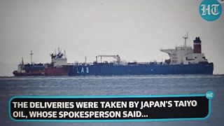 Spojenec USA obnovuje nákupy ruskej ropy