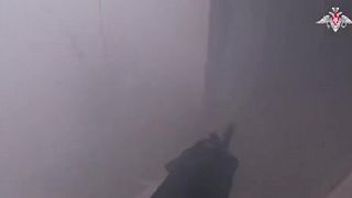 Call of Ukraine