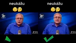 Tvrdenia podložené dôkazmi o vojne Rusko a Ukrajina