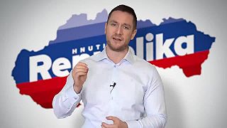 PODLPLÁCANÍ SPOJENÝMI ŠTÁTMI - MEGADôKAZY