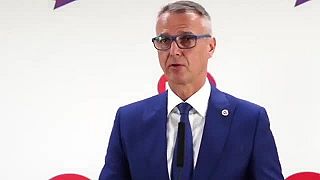 Kto vládne na Slovensku