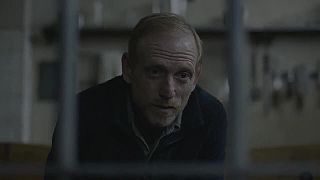 Las Of US - Elie :Chod do p. E