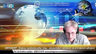 2023-03-09-P.Taubinger_57_ZEITGEIST_Změna myšlenkového toku
