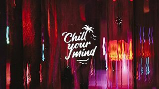 SouMix & sad bells - Nightfall