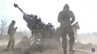 Mínus systém protivzdušnej obrany krátkeho dosahu 9A33BM3 Osa-AKM