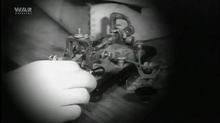 Propaganda(2012)