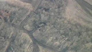 Mínus 9K317M Buk-M3