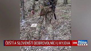 Česko-Slovenská elitná jednotka Anthropoid