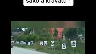 Rozhodnutia v politike sú tie najdôležitejšie