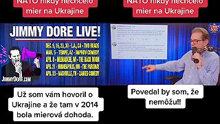 Vysvetlenie je stručné a jasné
