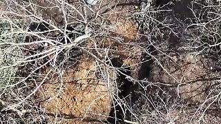 30. mechanizovaná a ich najlepší operátori dronov