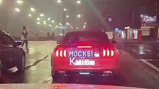 Z Kyjeva