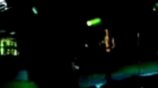 DEPECHE MODE - EVERYTHING COUNTS