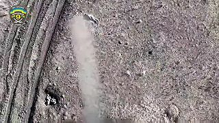 Avdiivka #07