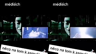 Čo sa stane v najbližšom čase??