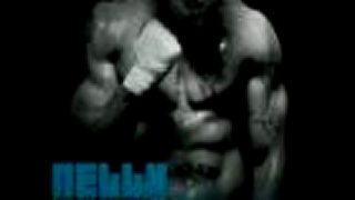 Nelly - Here Comes The Boom