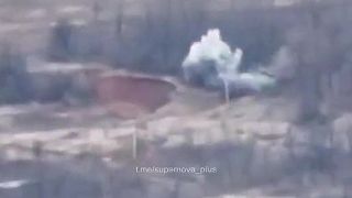 Mínus BM-21 Grad