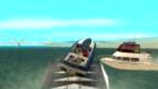 GTA:Durex_and_Plechac