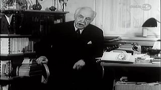 Mníchov 1938
